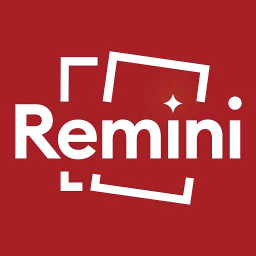 Remini Remini apk download new version
