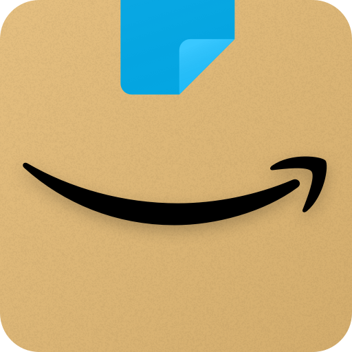 Amazon India Shop