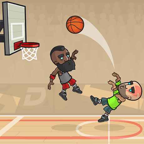 Basketball Battle Basketball Battle apk download latest version