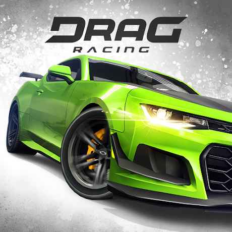 Drag Racing Drag Racing apk download latest version 2024