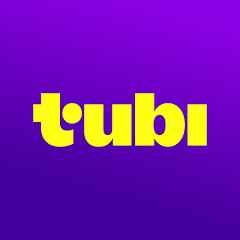 Tubi Tubi app download for android phone