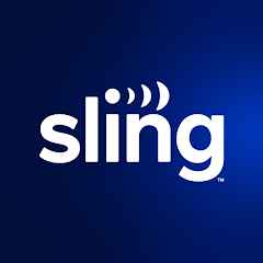 Sling TV Sling TV app download for android