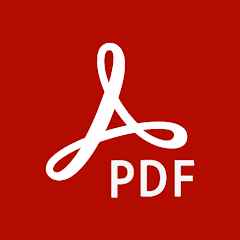 Adobe Acrobat Reader: Edit PDF - Adobe Acrobat Reader apk download for android