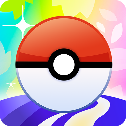 Pokémon GO Pokemon Go apk download 2024