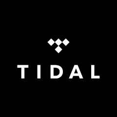 TIDAL Music TIDAL Music app download