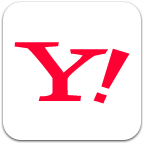 Yahoo! JAPAN Yahoo JAPAN app download