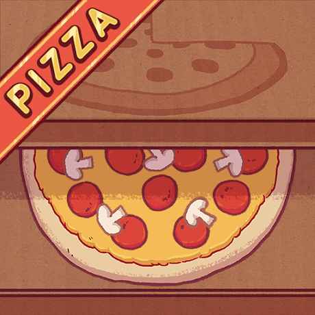 Good Pizza, Great Pizza (Unlimited Money And Gems) Good Pizza Great Pizza mod apk unlimited money and gems latest version download