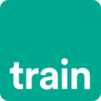 Trainline Trainline app download for android