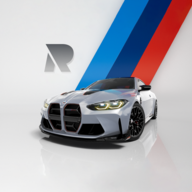 Race Max Pro Car Racing (Unlimited Money And Gold) Race Max Pro mod apk unlimited money and gold latest version download