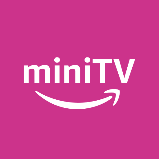 Amazon MiniTV Amazon MiniTV app download for android