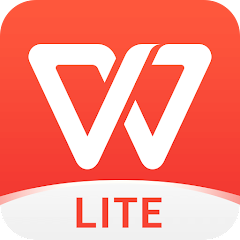 WPS Office Lite (Premium Unlocked) WPS Office Lite mod apk premium unlocked download