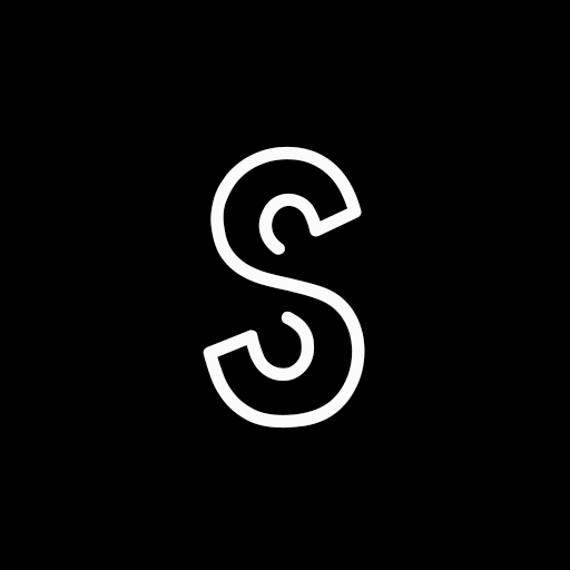 StoryBit (Premium Unlocked) StoryBit mod apk premium unlocked download