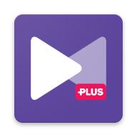 KMPlayer Plus (Divx) KMPlayer Plus (Divx) apk download