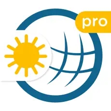 Weather&Radar Pro Weather&Radar Pro apk mod download