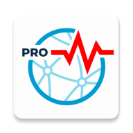 Earthquake Network Pro - Earthquake Network Pro apk free download