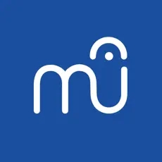MuseScore MuseScore app for android download