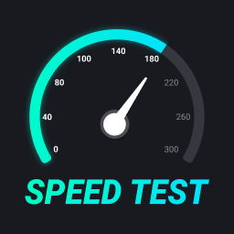 Speed Test (Premium Unlocked) Speed Test mod apk premium unlocked download