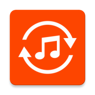 Audio Converter - Audio Converter app download for android
