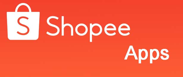 Shopee Apps