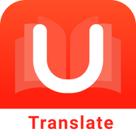 U-Dictionary (Premium Unlocked) U-Dictionary mod apk premium unlocked download