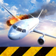 Extreme Landings Pro Extreme Landings Pro apk free download latest version