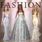 Fashion Empire (Mod Menu) Fashion Empire mod apk mod menu download