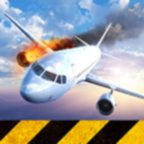 Extreme Landings Pro (All Unlocked) Extreme Landings Pro mod apk all unlocked download