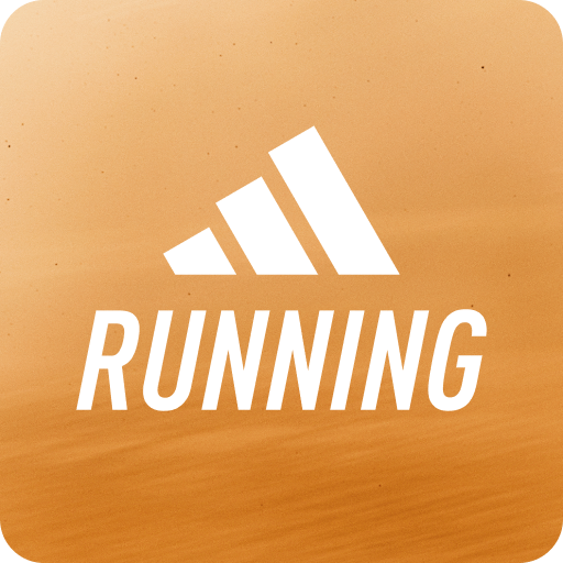 Adidas Running (Premium Unlocked) Adidas Running mod apk premium unlocked download
