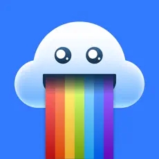 Rainbow Weather Rainbow Weather app download