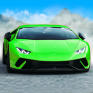 Car Real Simulator (Unlimited Money And Unlocked) Car Real Simulator mod apk unlimited money and unlocked latest version download
