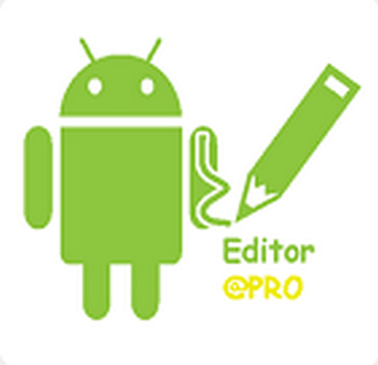 Apk Editor Pro Apk Editor Pro apk download latest version