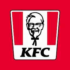 KFC España KFC Spain app download for android