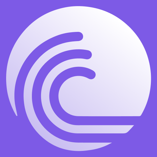 BitTorrent Pro BitTorrent Pro apk free download for android