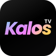 Kalos TV Kalos TV app download