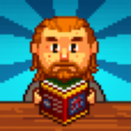 Knights of Pen & Paper 2: RPG (Unlimited Diamonds And Gold) Knights of Pen And Paper 2 mod apk unlimited diamonds and gold download