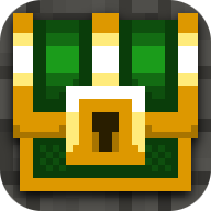 Shattered Pixel Dungeon (Unlimited Money) Shattered Pixel Dungeon mod apk unlimited money download latest version