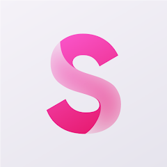 Selene (Patched) Selene mod apk patched download