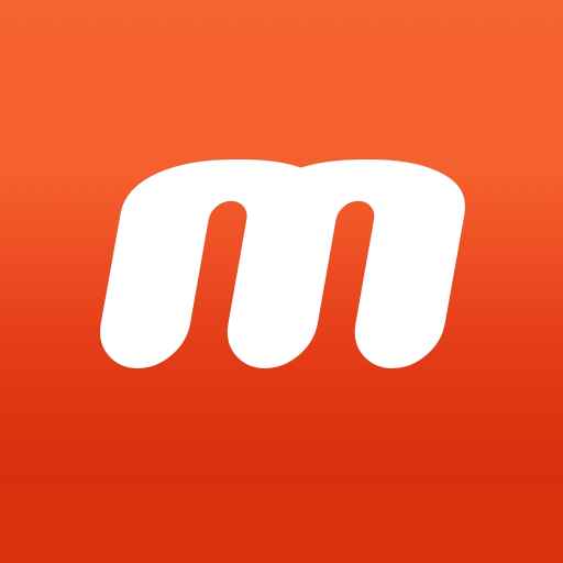Mobizen (Premium Unlocked) Mobizen mod apk premium unlocked download