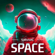 Space Survival: Sci-Fi RPG Pro (Mod Menu) Space Survival Sci Fi RPG Pro mod apk mod menu download