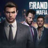 The Grand Mafia The Grand Mafia apk free download