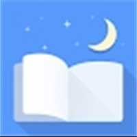 Moon+ Reader Moon+ Reader apk latest version download